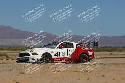 media/Apr-27-2024-Pro Autosports (Sat) [[7eff49a9ee]]/5-Blue Group/Session 1 (Practice)/